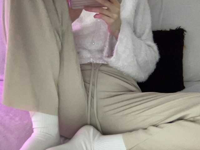 BestyBoobs