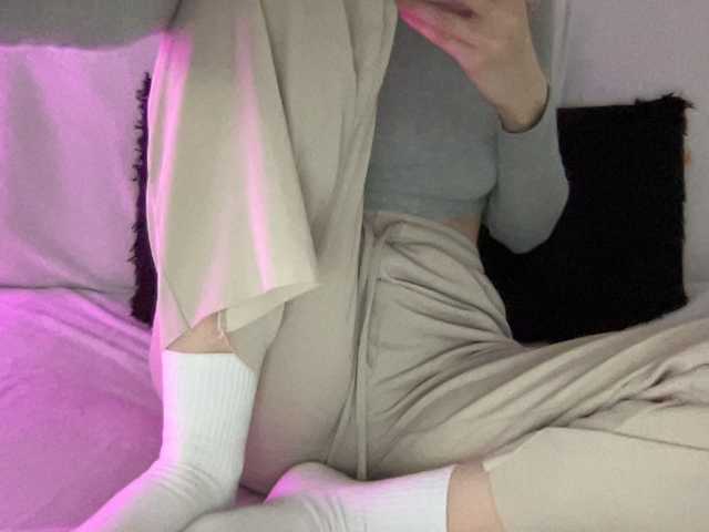 BestyBoobs live cam on BongaCams