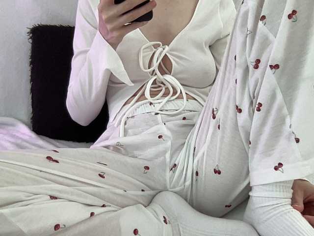 BestyBoobs live cam on BongaCams