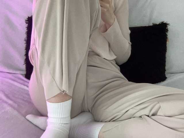 BestyBoobs live cam on BongaCams