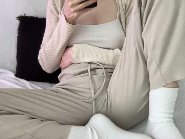 BestyBoobs