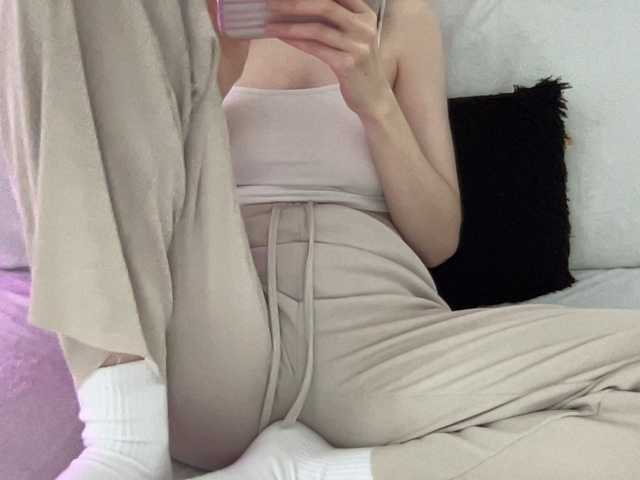 BestyBoobs live cam on BongaCams
