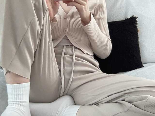 BestyBoobs live cam on BongaCams