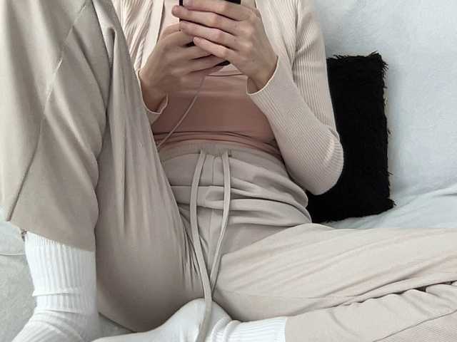 BestyBoobs live cam on BongaCams
