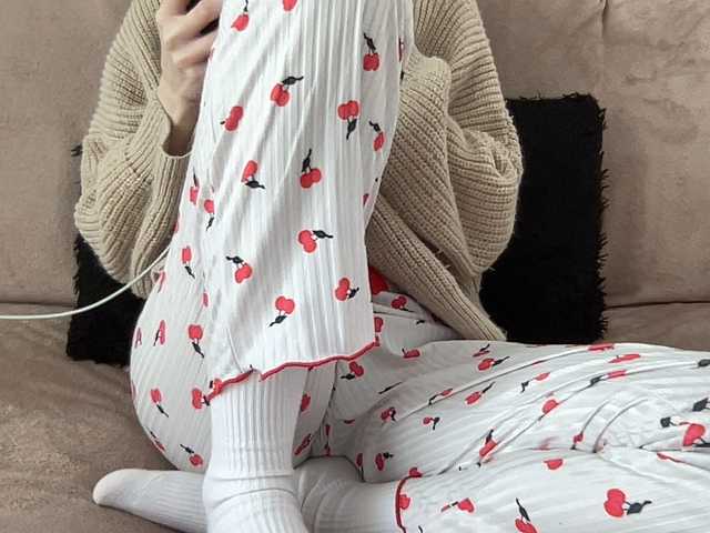 видео BestyBoobs