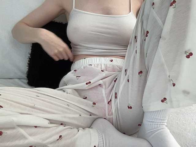 BestyBoobs live cam on BongaCams
