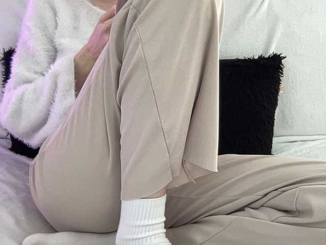 BestyBoobs live cam on BongaCams