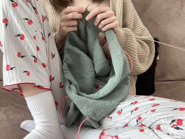 видео BestyBoobs