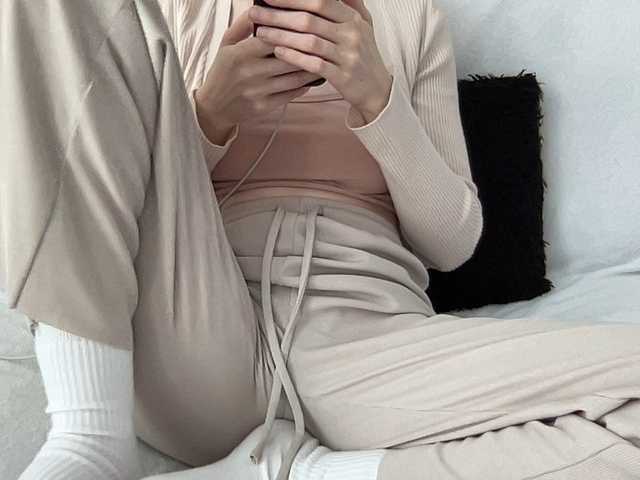 BestyBoobs live cam on BongaCams