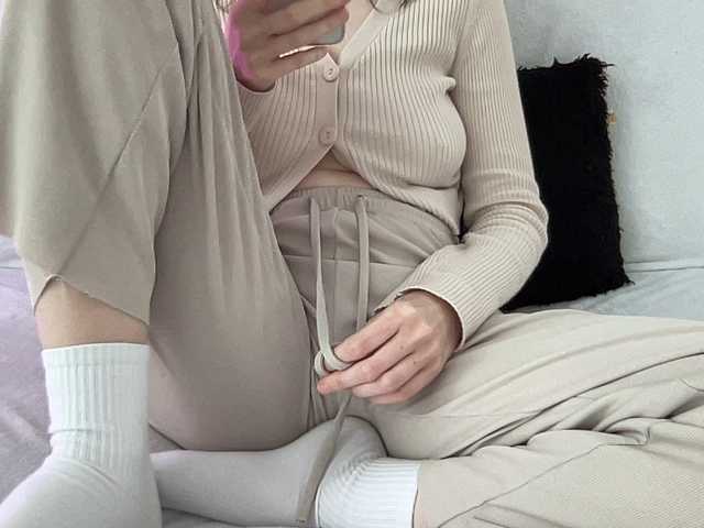 BestyBoobs live cam on BongaCams