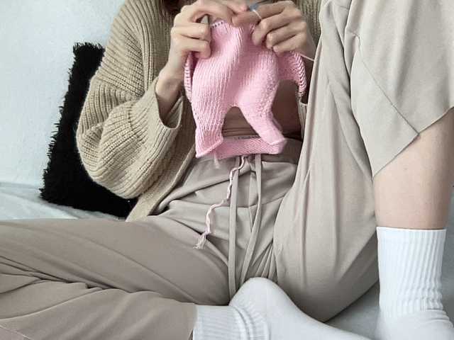 BestyBoobs live cam on BongaCams