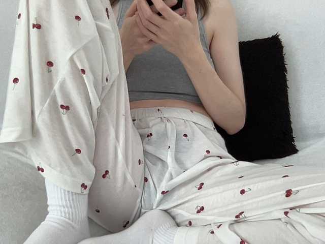 BestyBoobs live cam on BongaCams