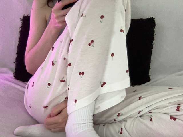 BestyBoobs live cam on BongaCams