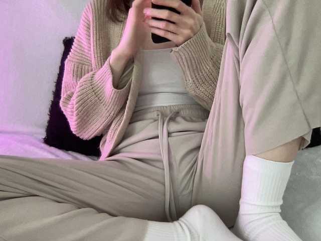 BestyBoobs