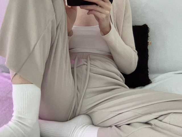 BestyBoobs