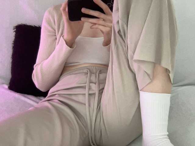 BestyBoobs live cam on BongaCams