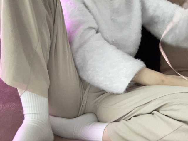 BestyBoobs live cam on BongaCams