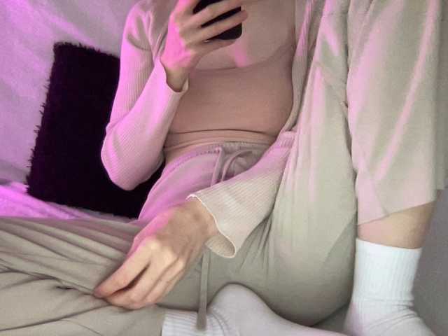 BestyBoobs