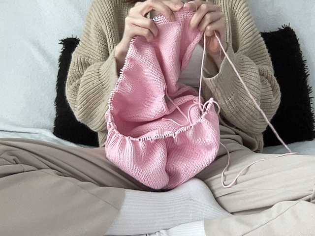 BestyBoobs