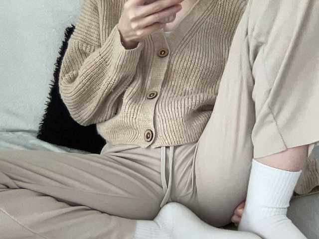 BestyBoobs