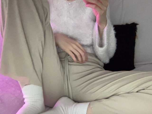BestyBoobs live cam on BongaCams