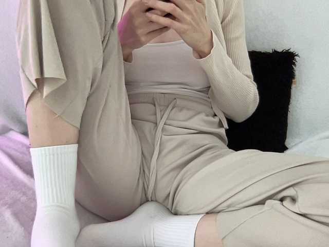 BestyBoobs live cam on BongaCams