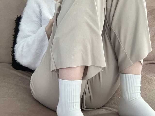 BestyBoobs live cam on BongaCams