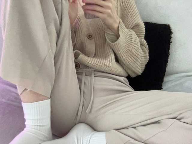 BestyBoobs