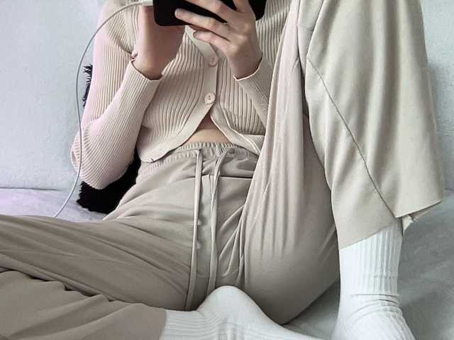 BestyBoobs