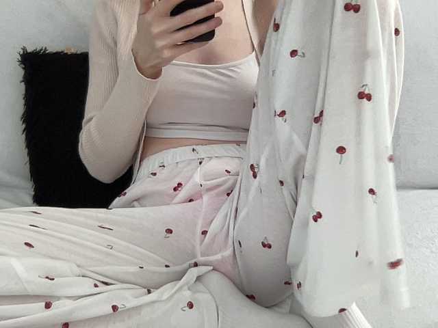 BestyBoobs