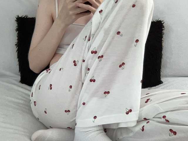 BestyBoobs live cam on BongaCams