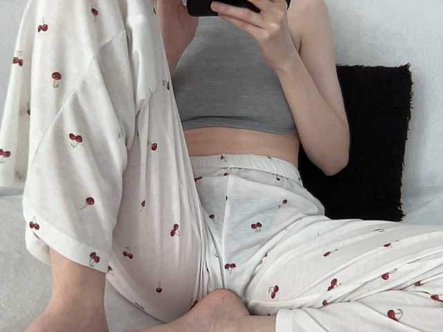 BestyBoobs live cam on BongaCams