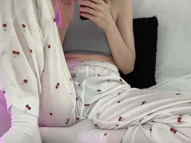 BestyBoobs live cam on BongaCams