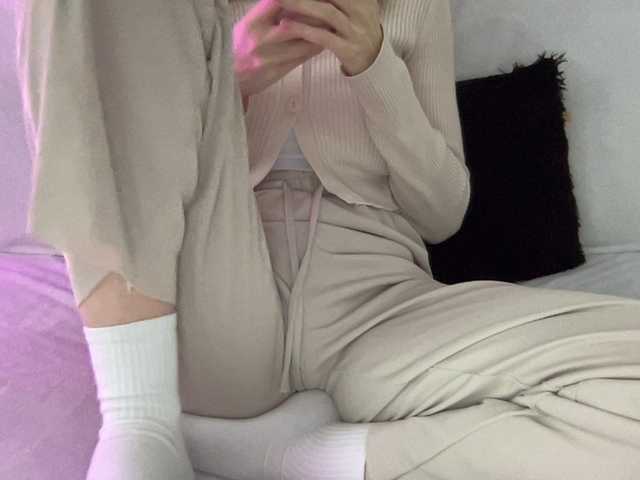 BestyBoobs live cam on BongaCams