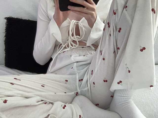 BestyBoobs live cam on BongaCams