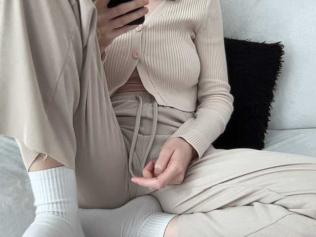 BestyBoobs