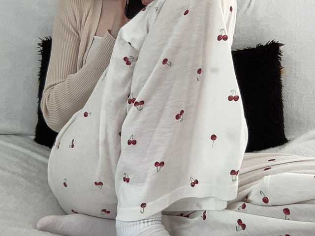 BestyBoobs