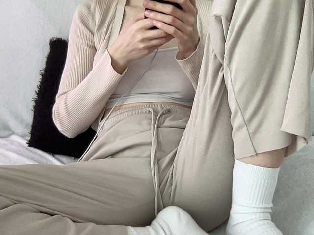 BestyBoobs live cam on BongaCams