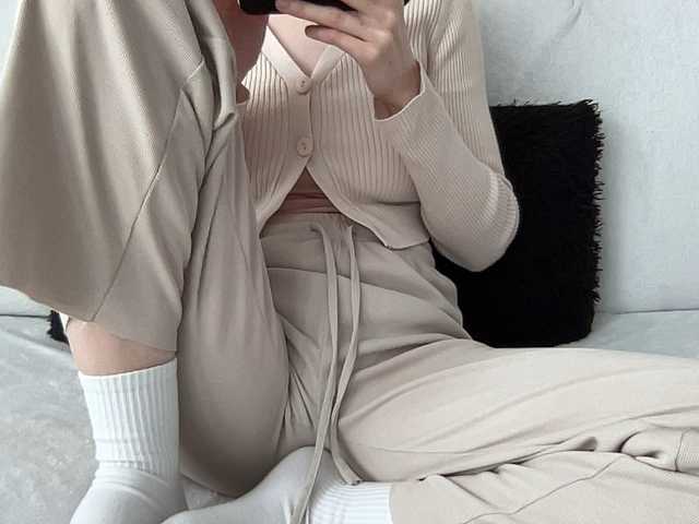 BestyBoobs live cam on BongaCams