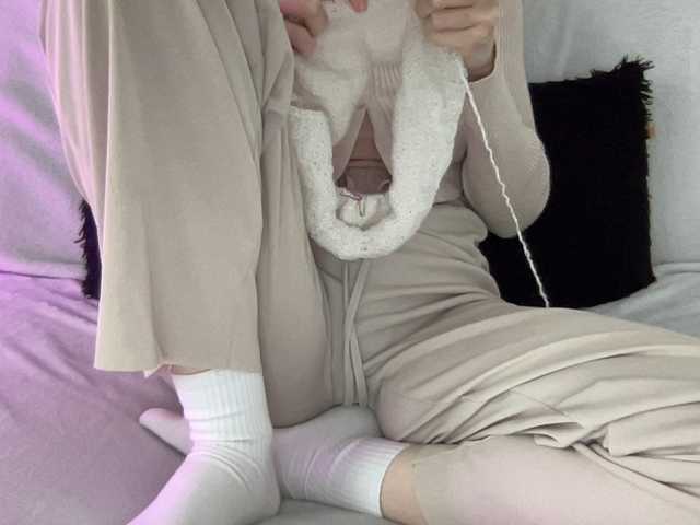 BestyBoobs live cam on BongaCams