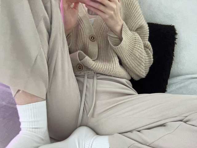 BestyBoobs live cam on BongaCams