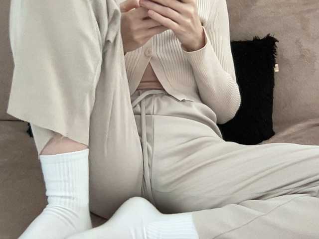 BestyBoobs live cam on BongaCams