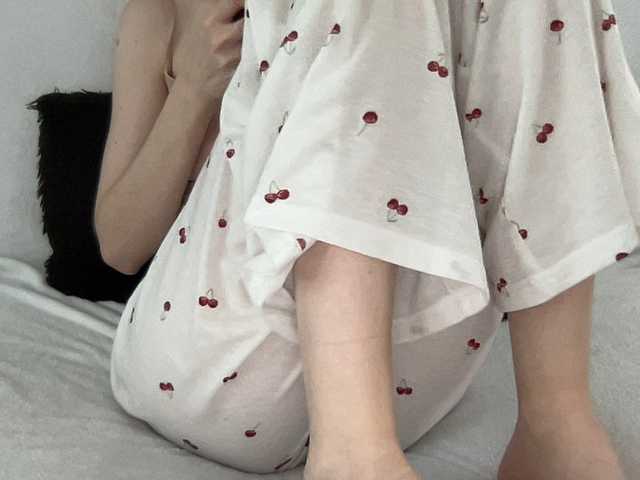 BestyBoobs live cam on BongaCams