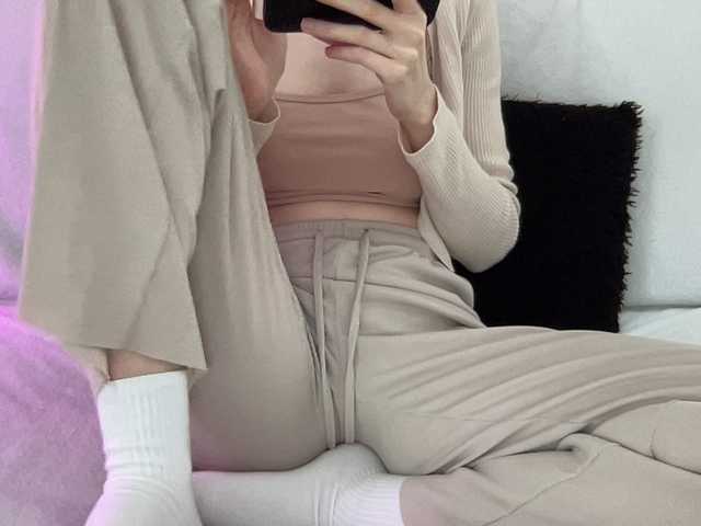 BestyBoobs live cam on BongaCams