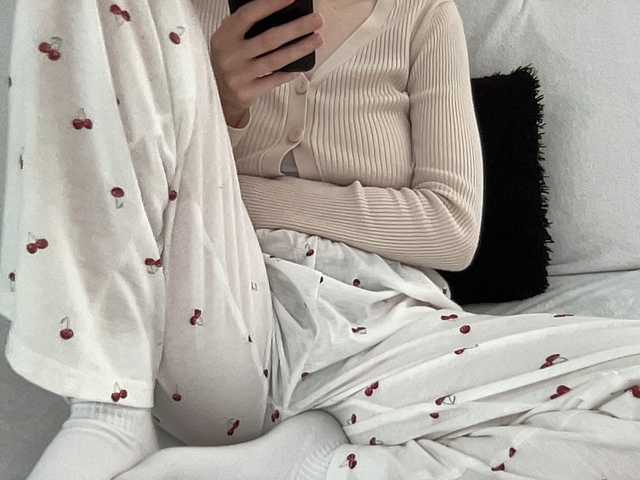 BestyBoobs