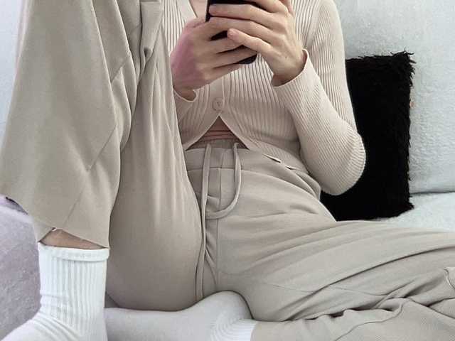 BestyBoobs live cam on BongaCams