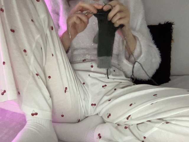 BestyBoobs live cam on BongaCams