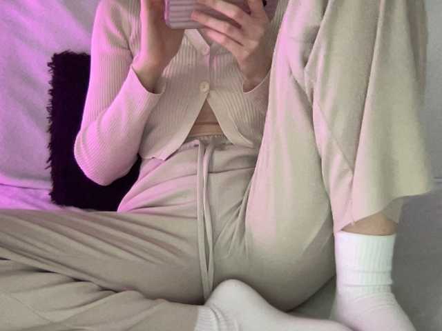 BestyBoobs live cam on BongaCams