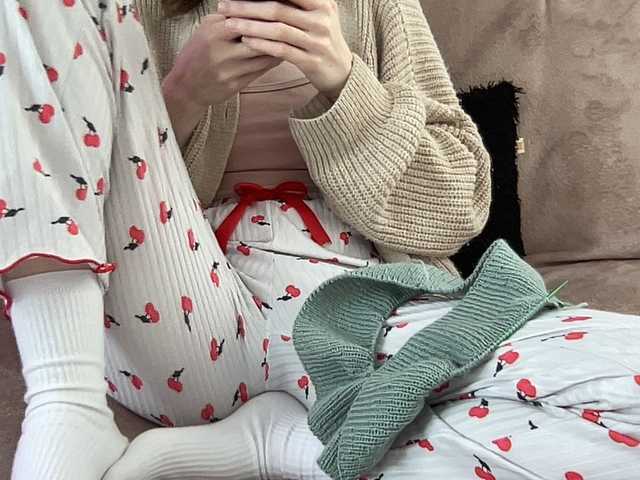 в попе у BestyBoobs