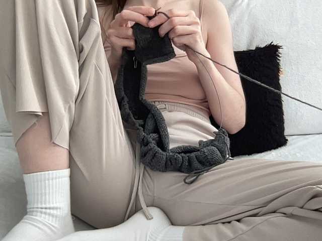 BestyBoobs live cam on BongaCams